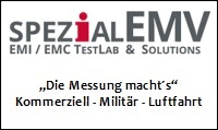 Spezial EMV