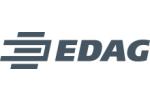 EDAG_Group_Logo_220px